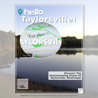 Image for Taylorsville