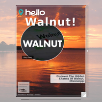 Image for Walnut