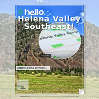 Image for Helena Valley Southeast