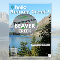 Image for Beaver Creek