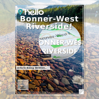 Image for Bonner-West Riverside