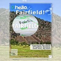 Image for Fairfield