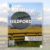 Image for Gildford