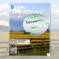 Image for Inverness