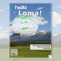 Image for Loma