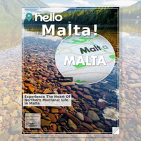 Image for Malta