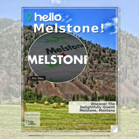 Image for Melstone