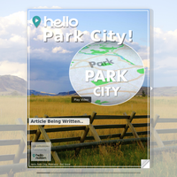 Image for Park City