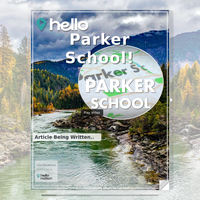 Image for Parker School