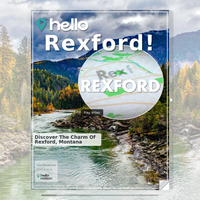 Image for Rexford