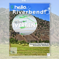 Image for Riverbend