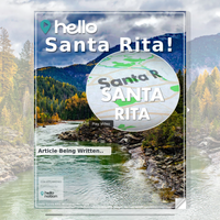 Image for Santa Rita