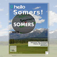 Image for Somers