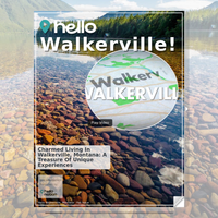 Image for Walkerville