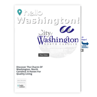 Image for Washington