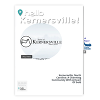 Image for Kernersville