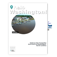 Image for Washington