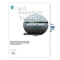 Image for Beaufort County