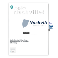 Image for Nashville