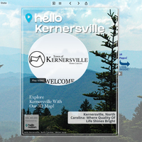 Image for Kernersville