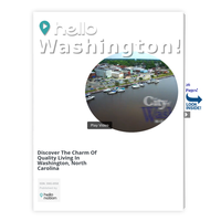 Image for Washington