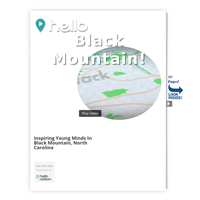 Image for Black Mountain