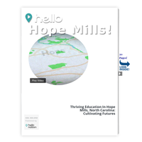 Image for Hope Mills