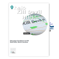 Image for Kill Devil Hills