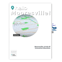 Image for Mooresville