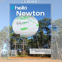 Image for Newton