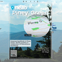 Image for Piney Green