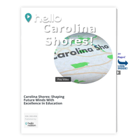 Image for Carolina Shores