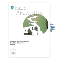 Image for Franklin