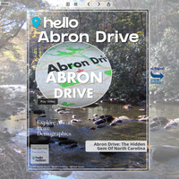 Image for Abron Drive