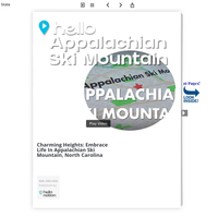 Image for Appalachian Ski Mountain