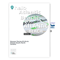 Image for Atlantic Beach