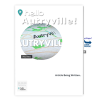 Image for Autryville