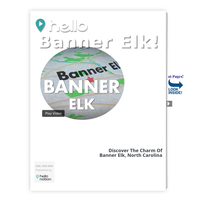 Image for Banner Elk