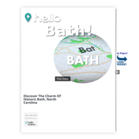 Image for Bath