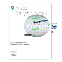 Image for Bayshore