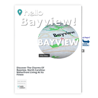 Image for Bayview