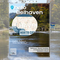 Image for Belhaven