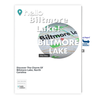 Image for Biltmore Lake