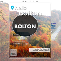 Image for Bolton