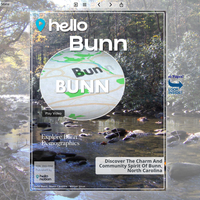 Image for Bunn