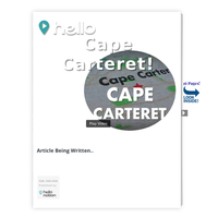 Image for Cape Carteret