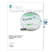 Image for Castle Hayne