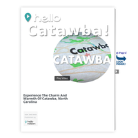 Image for Catawba