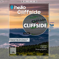 Image for Cliffside