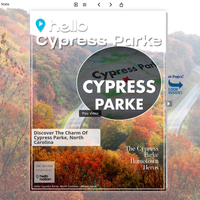 Image for Cypress Parke